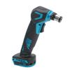 Electric Nail Hammer Fit for BL1830B BL1840B BL1850B BL1860B BL1815 BL1820 BL1825 Battery Rechargeable Cordless Palm
