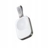 Mcdodo Inductive Charger For Usb-C Charging Apple Watch 9 Se Ultra Strap