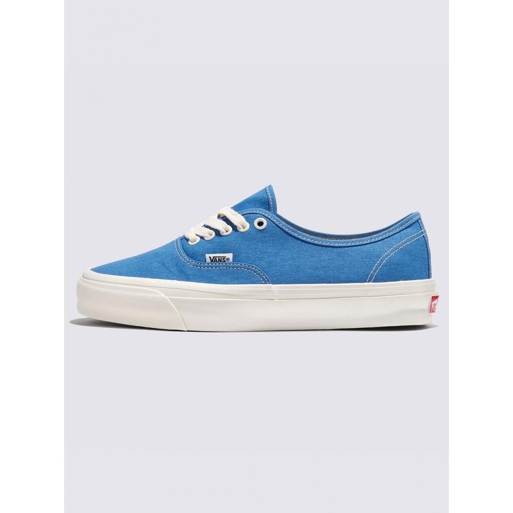 

Vans Mte Authentic Authentic Переиздание 44 Vn000cw21pq1 220