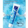Yunnan Baiyao Multi-Care Spearmint Toothpaste