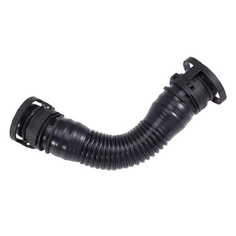 ABWR-Car Secondary Air Injection Pump Connecting Hose 7P0131625A For VW Touareg 2011-2014 Auto Parts Replacement Hose