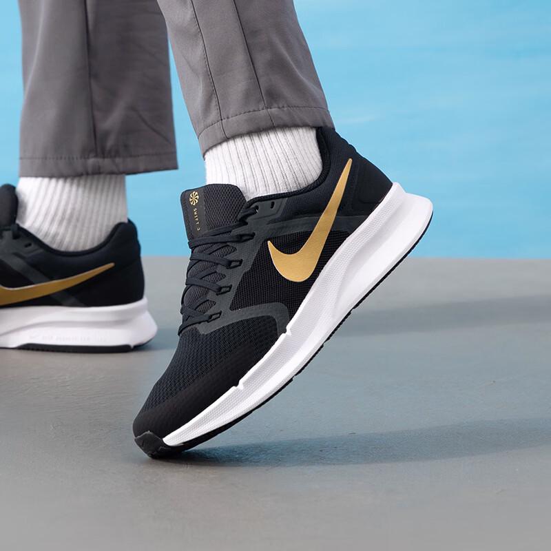 Nike Men s Seasonal Running Shoes DR2695-010 US 7