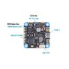 GF30F405-ICM FPV Flight Controller Stack
