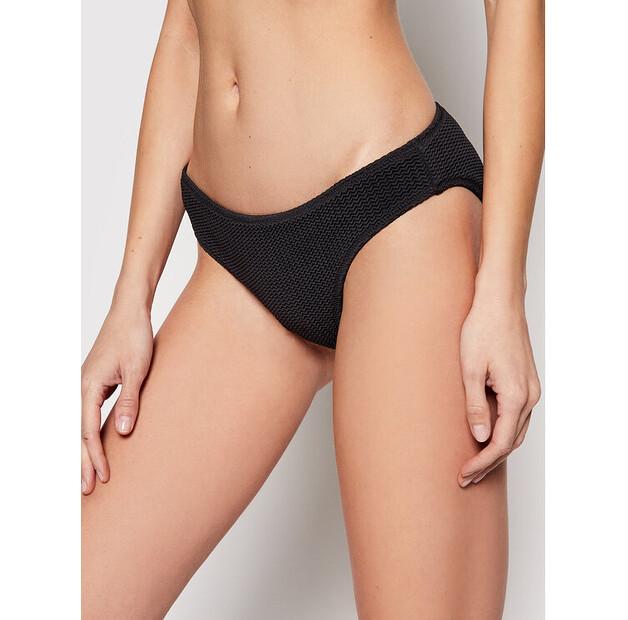 Трусы от бикини Seafolly SeaDive EU 14
