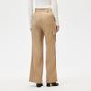 VEROMODA Women's Casual Loose Straight Leg Pants