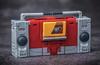 MS-TOYS MS-B17 Resale