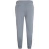 CALVIN KLEIN Casual Pants Men's J319922