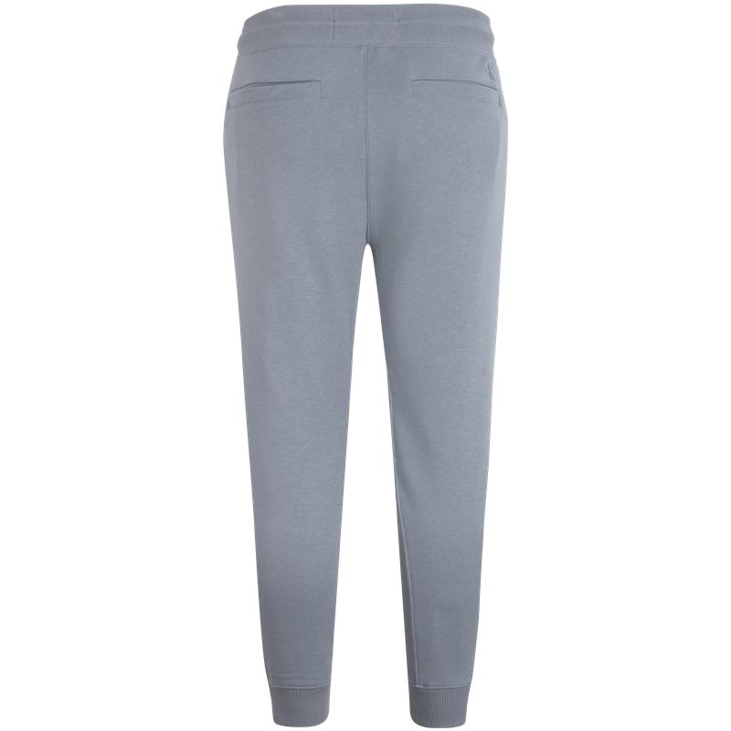 CALVIN KLEIN Casual Pants Men's J319922
