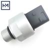 OE:4410442020 4410442030 2020259 1889798 Fuel Oil Pressure Switch Sensor For DAF CF/XF F7 / For Scania Bus Truck