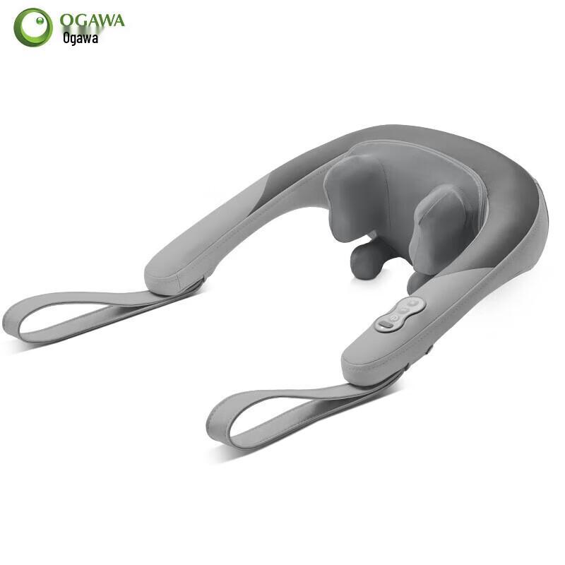 OGAWA OG2608 Neck and Shoulder Massager