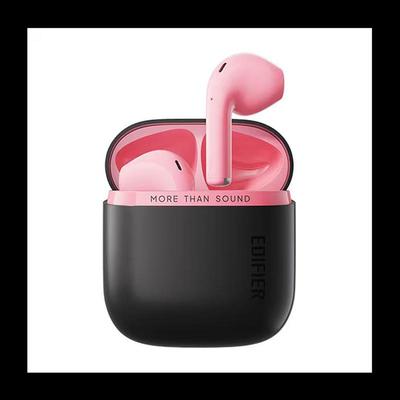 Edifier Zero Air Pro True Wireless Bluetooth Ohrhörer