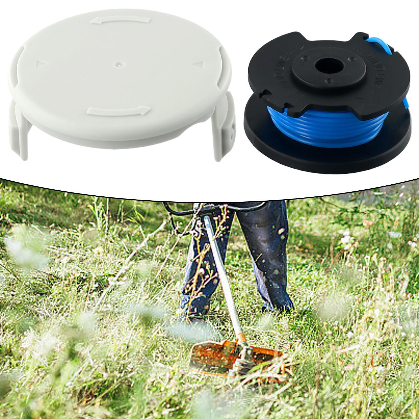 

Крышка шпульки Катушки для отдыха на открытом воздухе Оборудование для электропитания на открытом воздухе