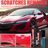 Car Scratch Remover Auto Scratch Repair Tool Car Scratches Repair Polishing Wax Anti Scratch Cream