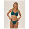 Esotiq 42229 Bra