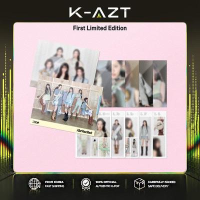 [ΠΡΟΠΑΡΑΓΓΕΛΙΑ] – Ιαπωνικό 2ο Single I Got Your Back (Περιορισμένη έκδοση)