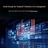 H3C IE4120U-5E Industrial Ethernet Switch