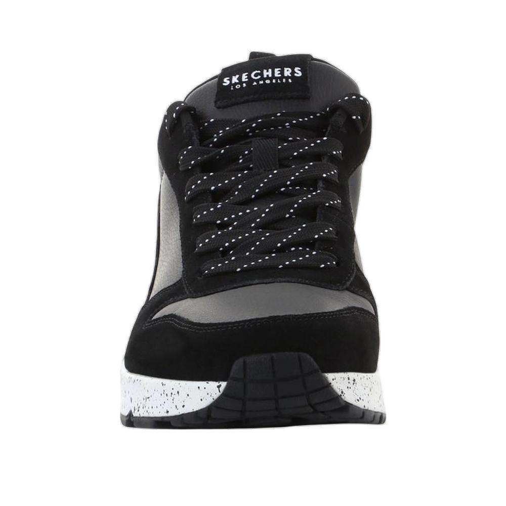 Sneakers Skechers Uno Draw 2