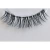 Aimo - Dense Multipack False Eyelashes