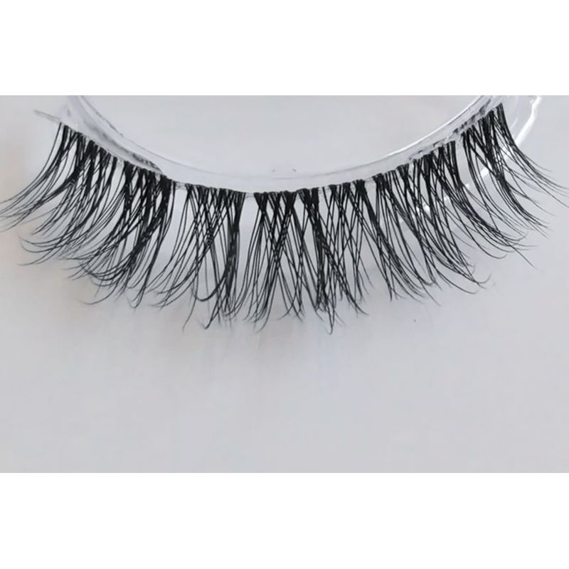 Aimo - Dense Multipack False Eyelashes