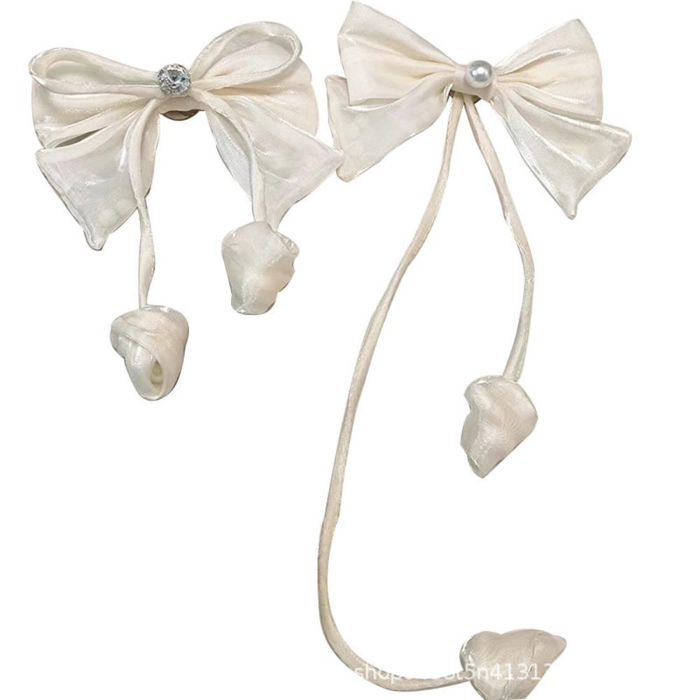 Med nålar Krage Blomma 12CM Lapel Pins Smyckestillbehör Blomma Broschnålar Bröllopsfest