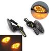 Turn Signals For Honda CBR 600 F3/F4/F4i CBR 600 1000 RR CB 919