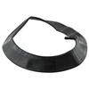 12 1/2x2 1/4(62-203) Inner Tube 12 Inch Ebike Accessories High Quality