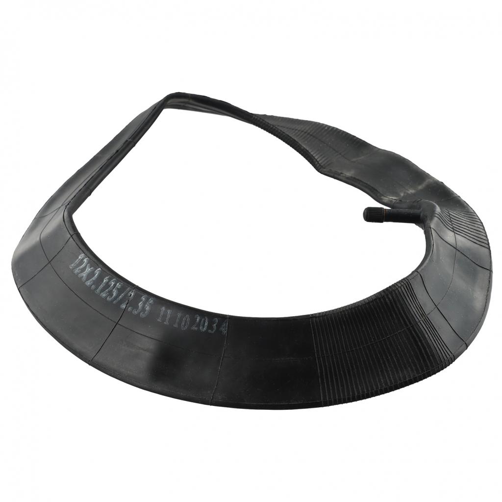 12 1/2x2 1/4(62-203) Inner Tube 12 Inch Ebike Accessories High Quality