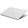 Accessori per computer – Custodie per notebook