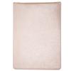 Laptop Sleeve 15.4In Wear Aging Resistance Laptop Case Portable Computer Case for MacBook Pro A1398 A1707 A1990