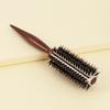 Gloss 'n' Glow Volumizing Quick-Drying Roller Brush Size 4 19mm
