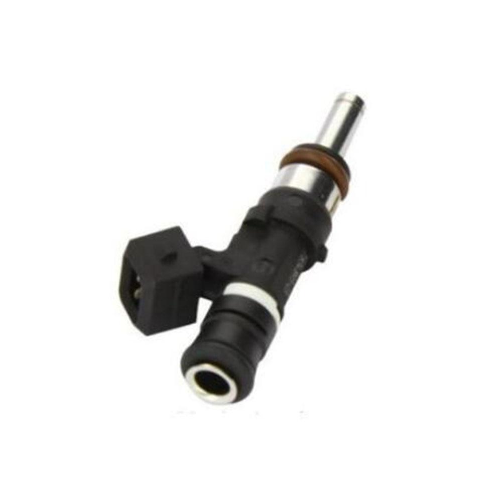 13647839098 Petrol Fuel Injector For Bmw