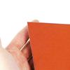 Glänzendes Selbstklebendes Vinyl Premium Bastelschneidefolie für Außen Dekor Aufkleber Cutter Auto Wand Schriftzug Folie DIY 30*25cm/100cm