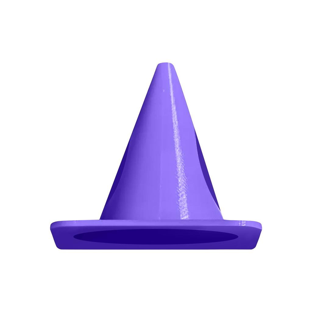 17cm Doll Clothing Accessories, Accessories Set For 17cm Dolls, Cute Doll Clothing, Unique Style, Doll Clothing