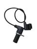 Crankshaft & Camshaft Sensor for BMW 3 Series E36 Flywheel Pulse