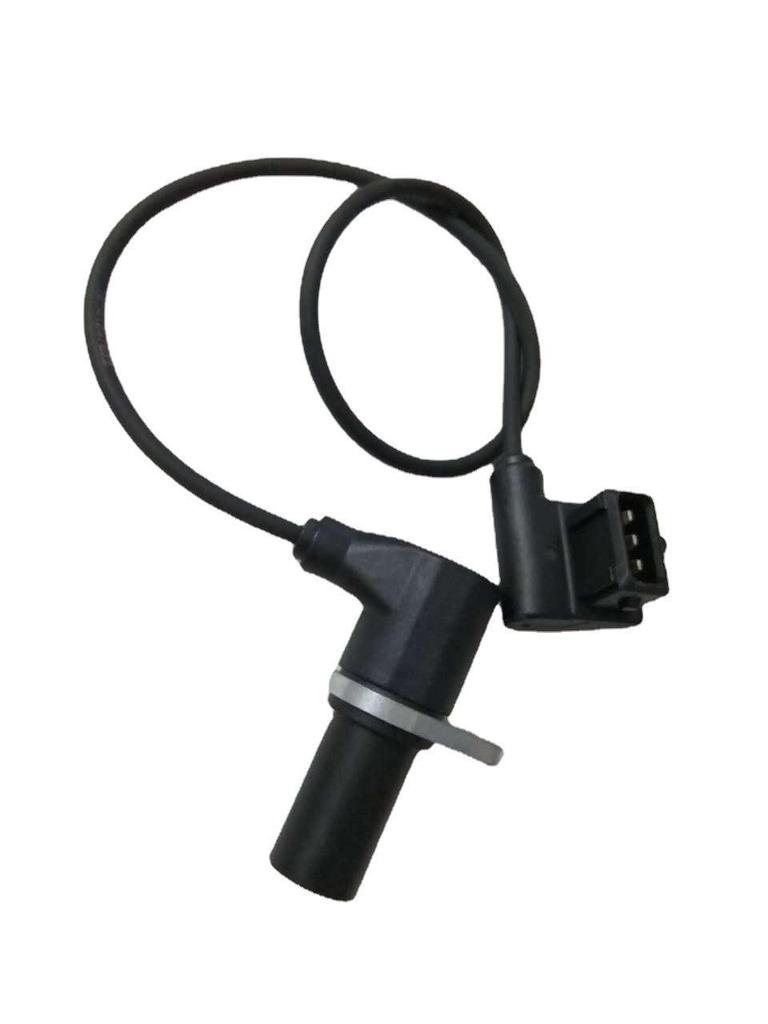 Crankshaft & Camshaft Sensor for BMW 3 Series E36 Flywheel Pulse