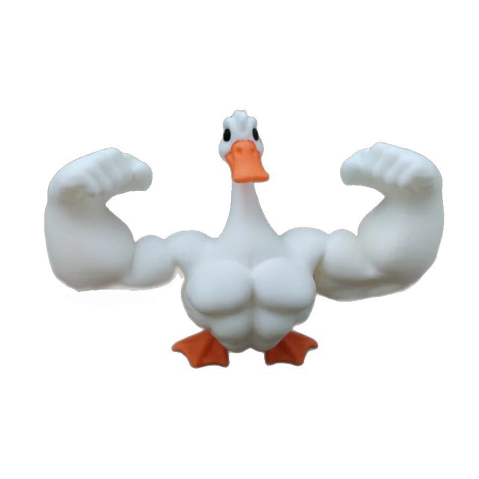 

Turtle Press Staring Turtle Креативные забавные украшения One Size белый