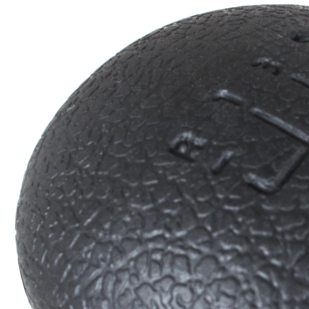 Renault Megane I 95-02 Gear Shift Knob