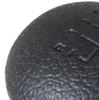 Renault Megane I 95-02 Gear Shift Knob