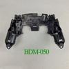 For PS5 V1.0 V2.0 V3 V4 V5 BDM-010 020 030 040 050 Controller Holder Inner Internal Middle Frame for PS 5 Controller Shell Case