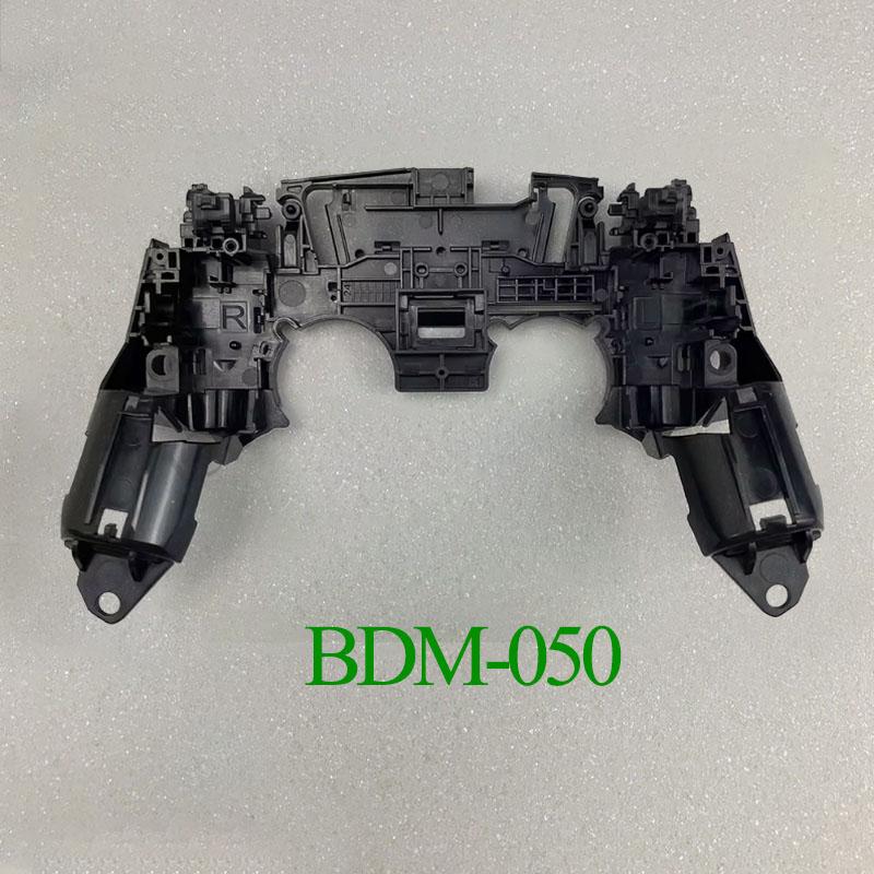 For PS5 V1.0 V2.0 V3 V4 V5 BDM-010 020 030 040 050 Controller Holder Inner Internal Middle Frame for PS 5 Controller Shell Case