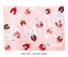 GOOD SMILE COMPANY The Quintessential Quintuplets Nendoroid Plus Blanket