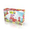 Klocki Meli Minis Tractor 250 El.