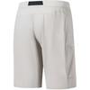 Anta Champion Outdoor Series Simple Fashion Sports Solid Color Casual Shorts Men shorts 152620509-2