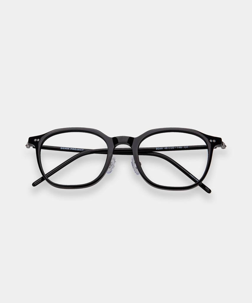 Binikeupeulojegteu Bean C4 Black