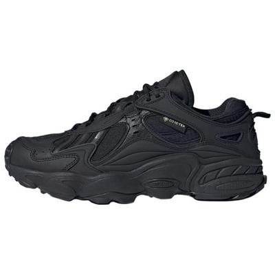 Cadiant FYW GORE-TEX Core Black - IG4515