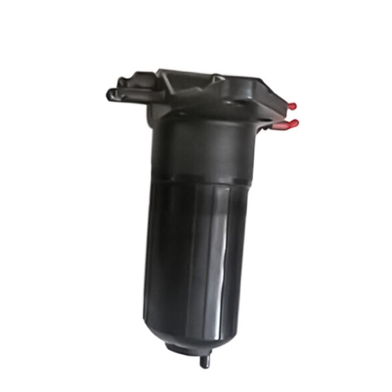 4132A018 4132A016 Fuel Pumpus Diesel Fuel Lift Pump Fuel Water Separator Fuel Pumpus Internal Filter 26560201 26560163