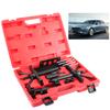 Timing Locking Tool Camshaft Alignment Engine Locking Tool Set for S80 V60 V70 XC60 XC70