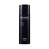 Iope Homme For Men Emulsion Anti-Aging 120ml