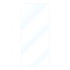 RURIHAI For Huawei Nova 12i 4G Screen Protector Ultra Clear 2.5D High Aluminium-silicon Glass Film