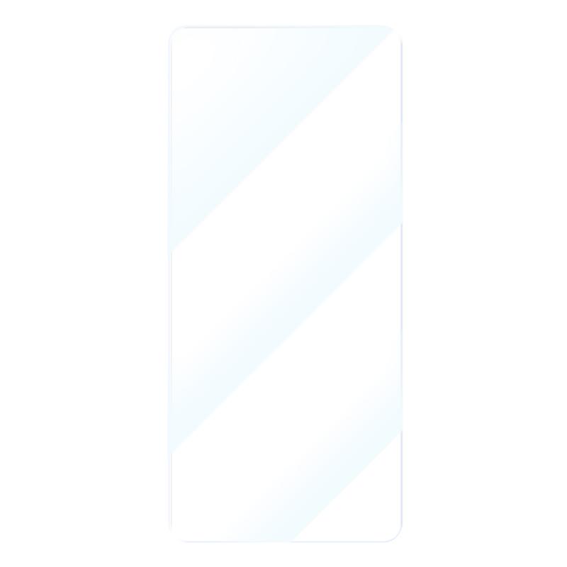 RURIHAI For Huawei nova 12i 4G Screen Protector Ultra Clear 2.5D High Aluminium-silicon Glass Film